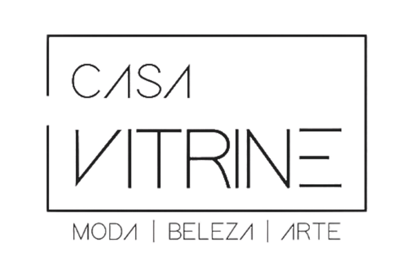 CASA VITRINE