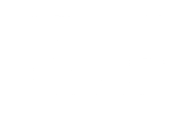 CASA VITRINE